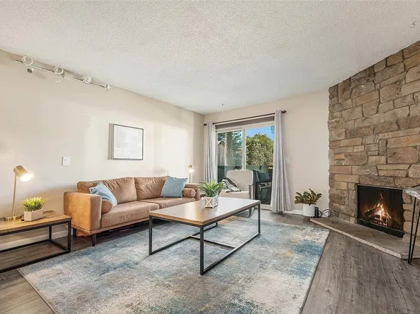 430 Zang St APT 4102, Lakewood, CO 80228