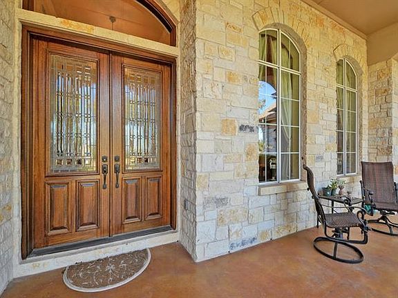 4th image of 8801 Blazyk Dr