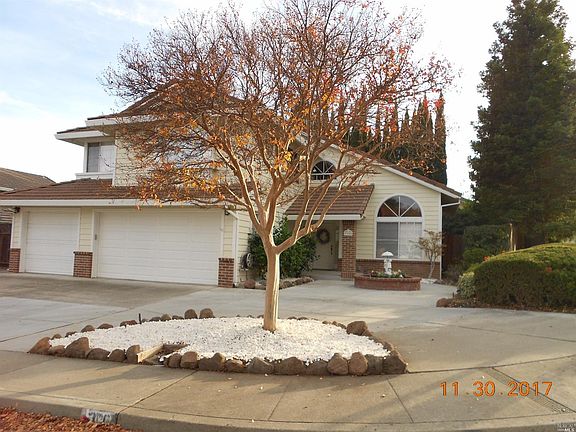 2nd image of 300 Willowwood Court