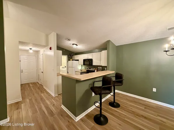 2601 Callery Pl Unit 301, Louisville, KY 40299