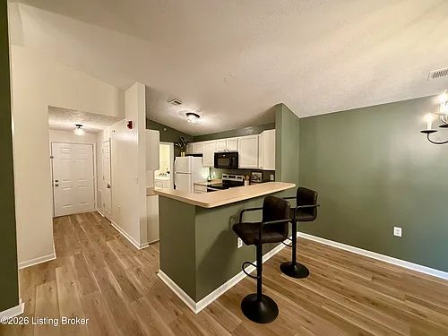 2601 Callery Pl #301 Photo 1