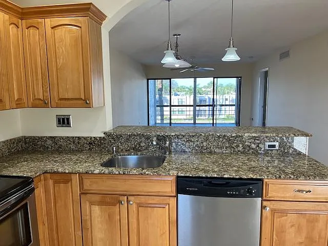 1950 SW Palm City Rd #3303 — Photo 8