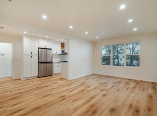 1318 S Ogden Dr APT 8, Los Angeles, CA 90019