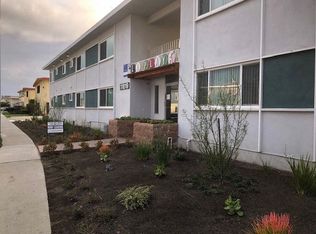 11819 Eucalyptus Ave #7, Hawthorne, CA 90250