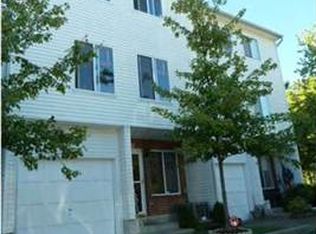 1346 Arthur Kill Rd, Staten Island, NY 10312