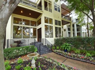 6310 Haskell St, Houston, TX 77007