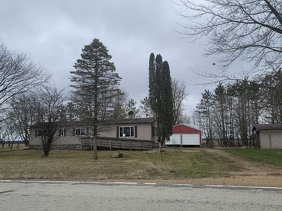 2nd image of W9303 County Road F #F