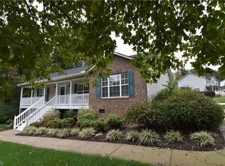 327 Ben Lee Rd, Thomasville, NC 27360