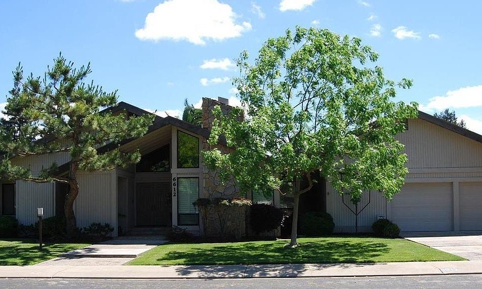 6612 Cipponeri Rd, Riverbank, CA 95367 Zillow