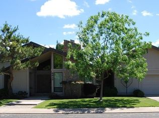 6612 Cipponeri Rd, Riverbank, CA 95367