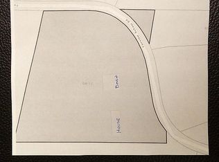 249 Fairview School Rd, Piney Flats, TN 37686