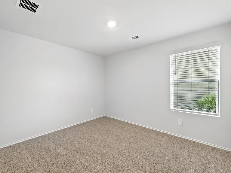 106 N Richland Dr — Photo 15