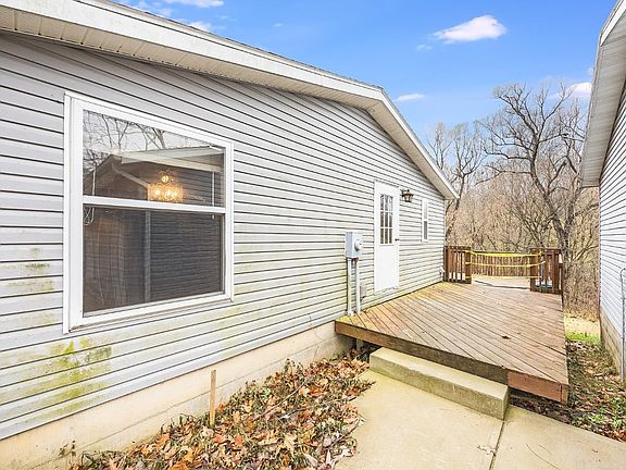 5th image of 14156 Jim Run Rd