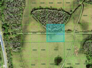 N Commonwealth Ave N #D-214, Polk City, FL 33868