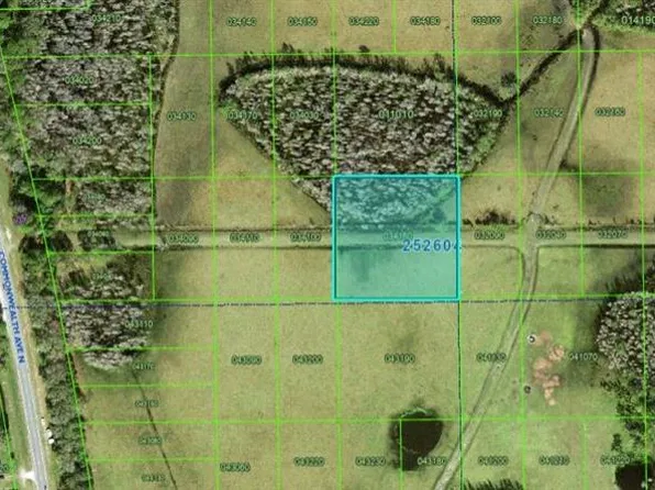 N Commonwealth Ave N #D-214, Polk City, FL 33868