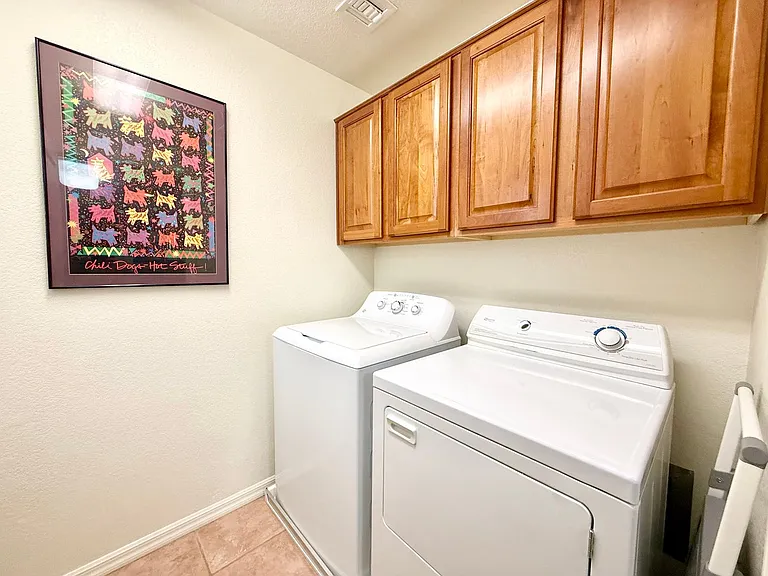 1716 Alpine Meadows Ln #1103 — Photo 19