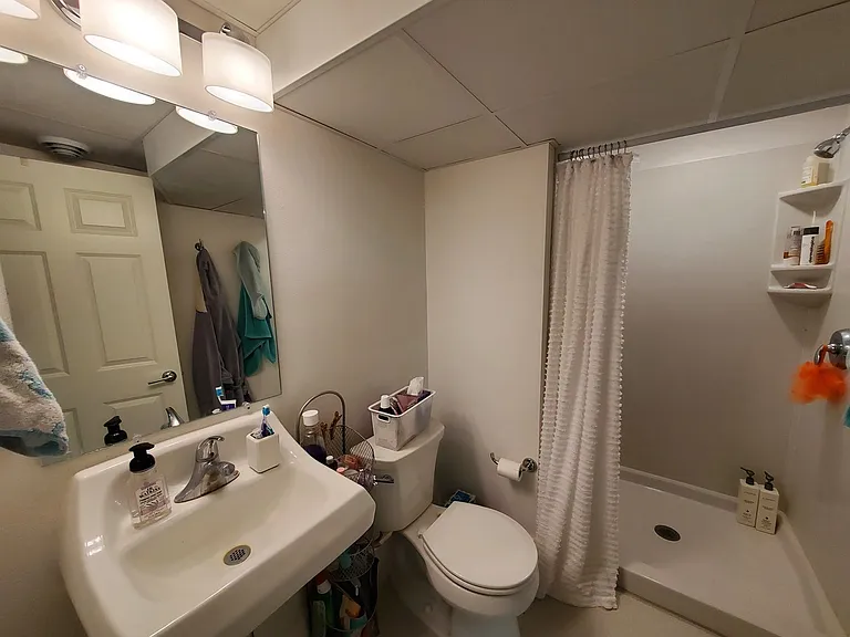 Campus Townhomes — Photo 38