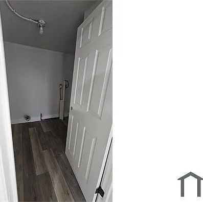 220 Wasaon St — Photo 8