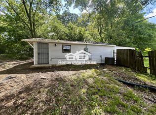 1435 Cherry Ave, Birmingham, AL 35214
