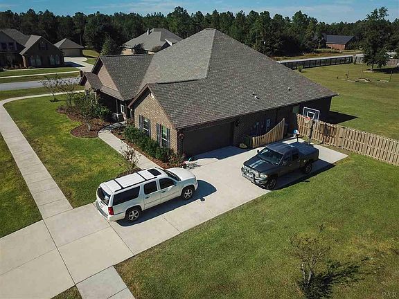 2nd image of 5895 Mountain Crest Ave