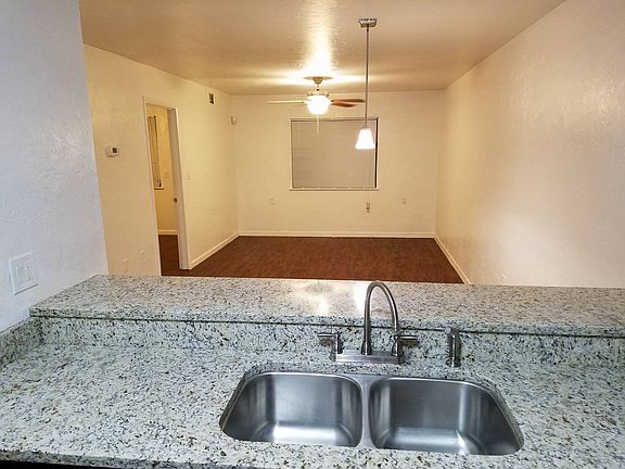 2nd image of 83 SE 16th Ave APT E202