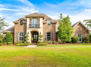 28 Bengal, Hattiesburg, MS 39402