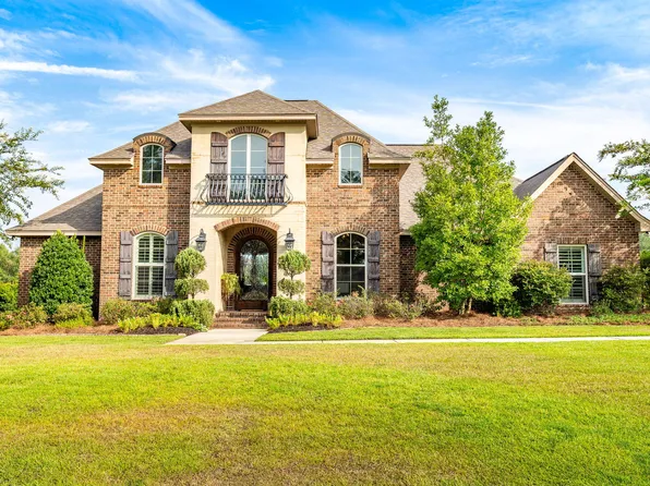 28 Bengal, Hattiesburg, MS 39402