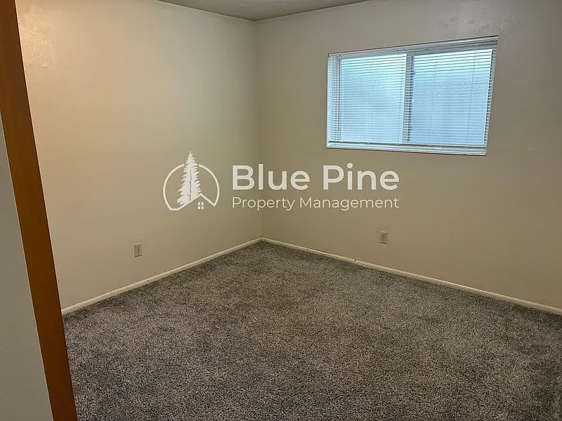 2 bed, 1.0 bath, 800 sqft, $900 — Photo 4