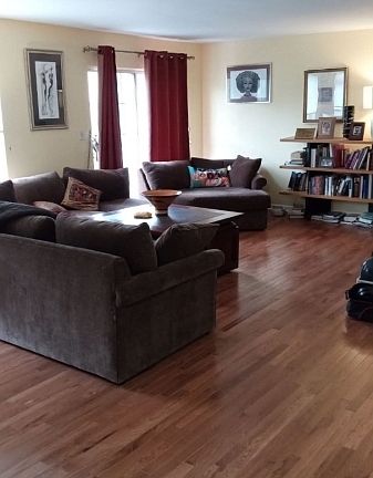 2nd image of 4 Colgate Dr