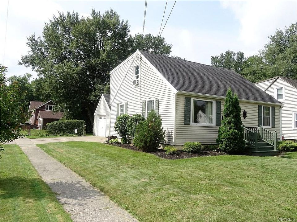 1st image of 49 Sherwood Ave