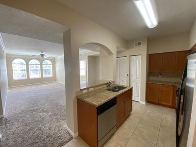 10435 Midtown Pkwy UNIT 430, Jacksonville, FL, 32224