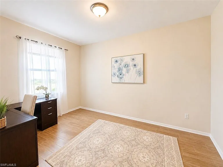 1170 Tranquil Brook Dr — Photo 15