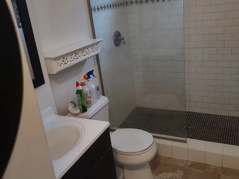 1009 N Avenue 67 — Photo 9