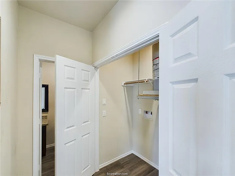 2910 Town Square Ave #2107 — Photo 10