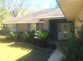 2068 Alfred Blvd, Navarre, FL 32566
