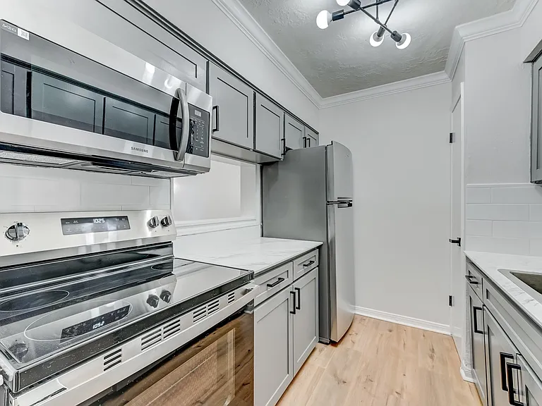 3224 Timmons Ln #157 — Photo 14