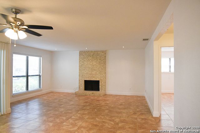 1st image of 11843 Braesview APT 1501