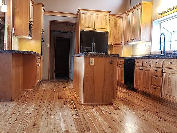 2nd image of 20800 Quinnell Ave N