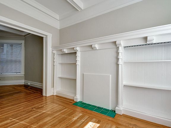 4th image of 1520 California St APT 1