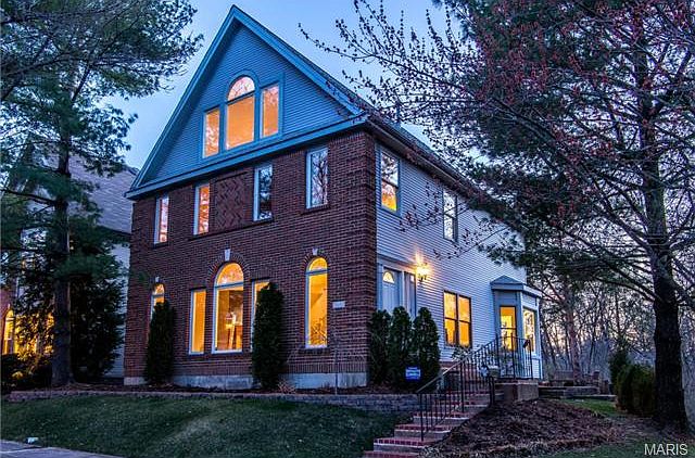 1st image of 7611 Balson Ave