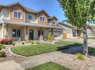 33108 Meadow Wood St, Tangent, OR 97389