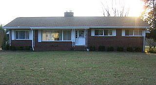 1st image of 700 Chesapeake Dr