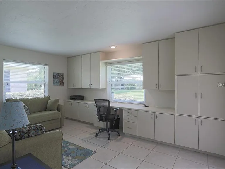 6986 W Country Club Dr N #6986 — Photo 16