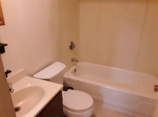 22 Porter St, North Adams, MA 01247