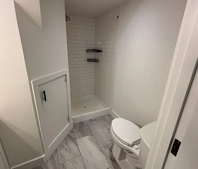 7802 Roosevelt Way NE — Photo 39