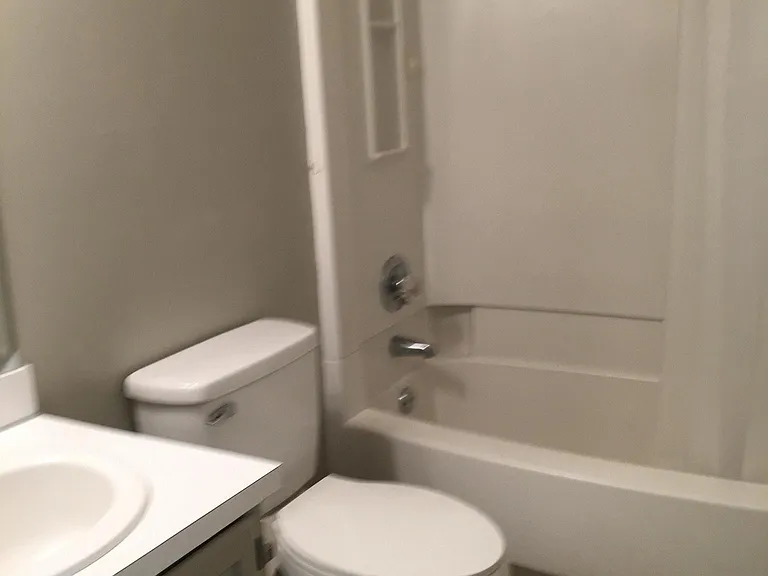212 Pin Oak Dr — Photo 12