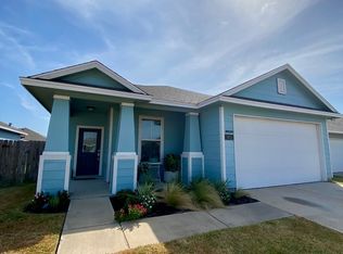 7413 Russ Ln, Corpus Christi, TX 78414