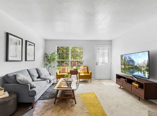 8928 W Dartmouth Pl, Lakewood, CO 80227