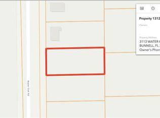 3113 Water Oak Rd #4, Bunnell, FL 32110