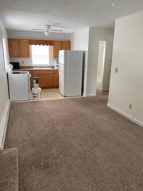 1st image of 409 Roanoke St #2